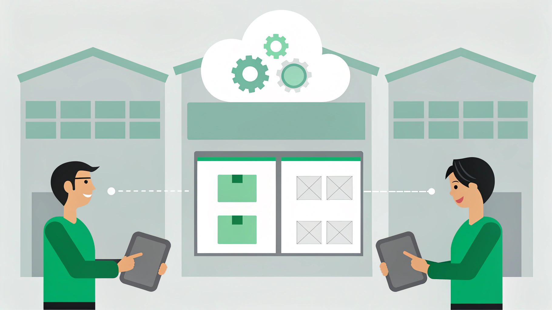 Comparing Supply Chain Software Companies: Features and Costs featured image