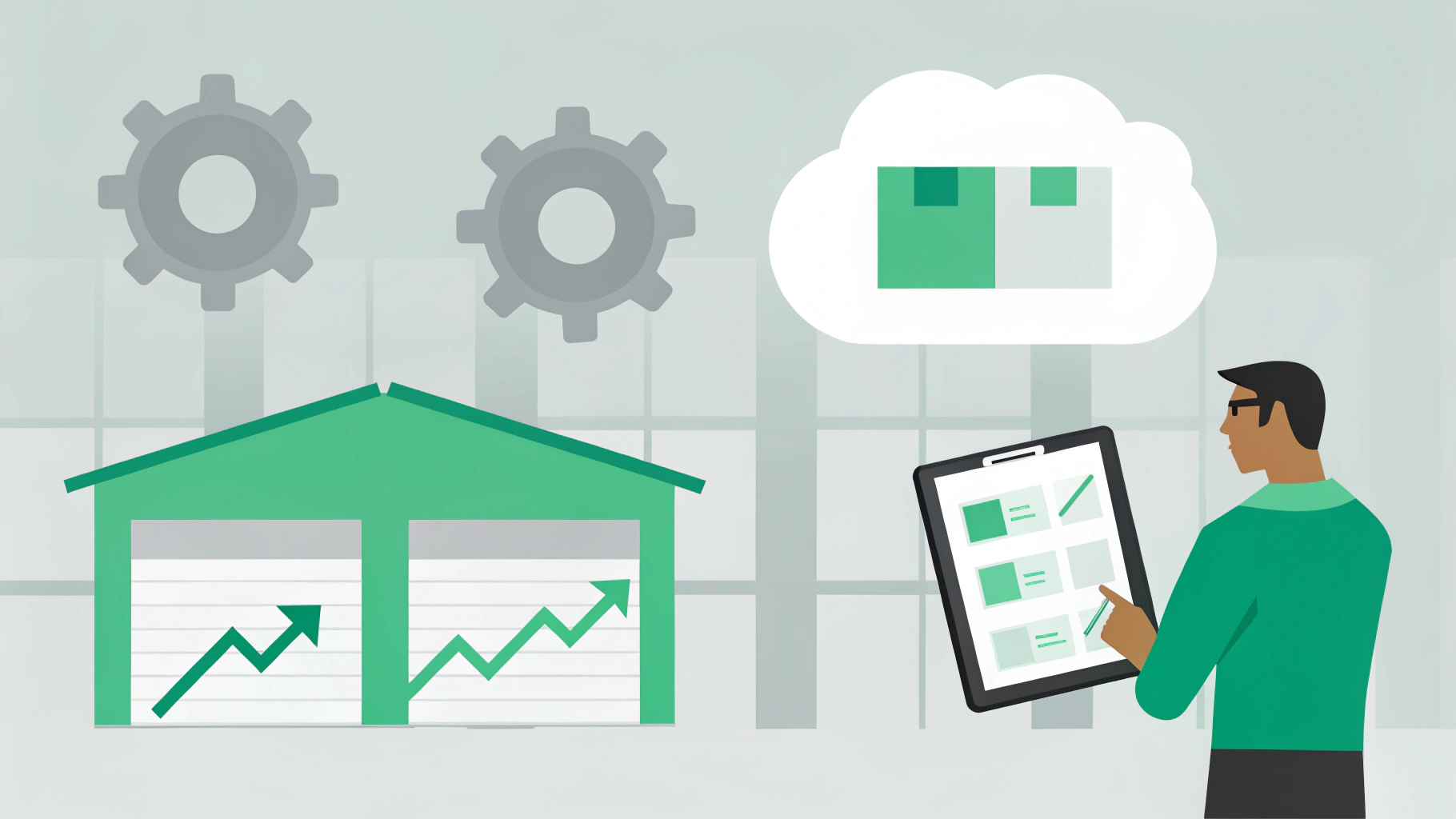 Understanding the Order Management Process for Distributors featured image