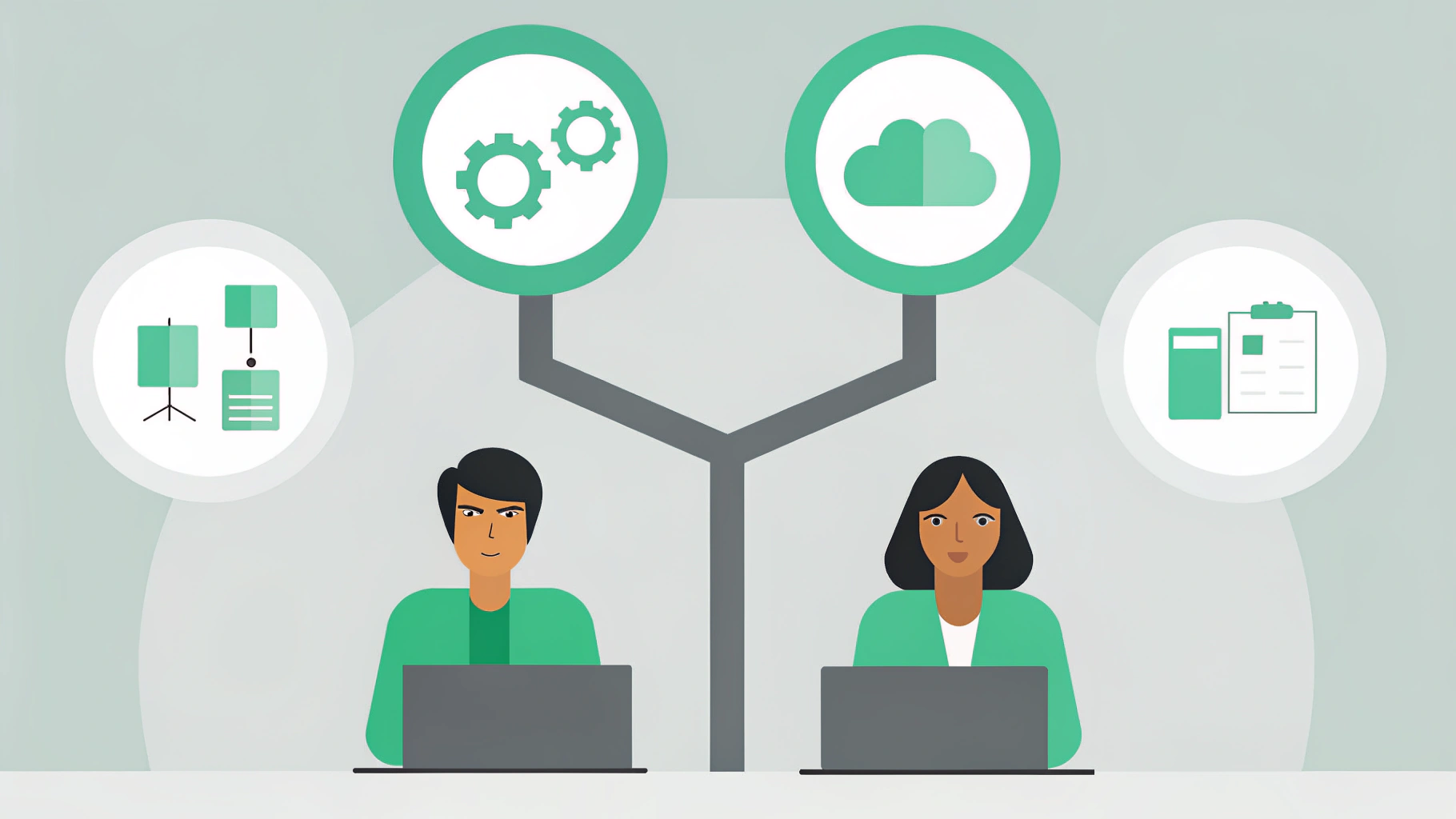 7 Best Enterprise Resource Planning Software for Distributors featured image