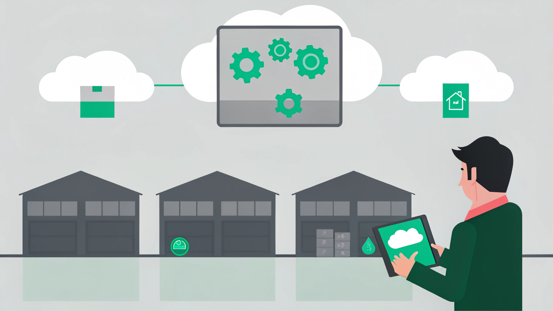 7 Essential Retail Supply Chain Software Solutions for 2025 featured image
