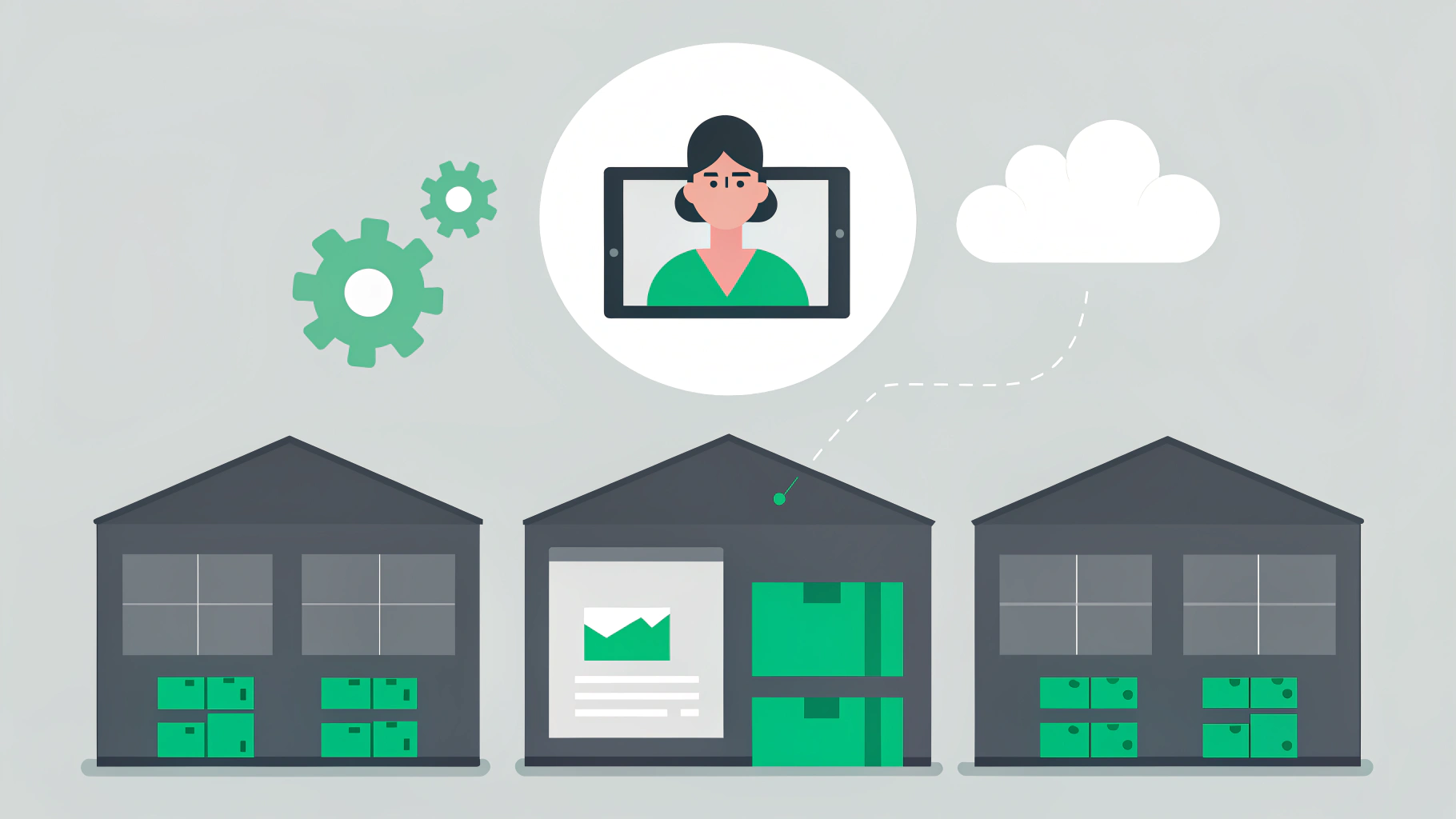 7 Essential Warehousing Basics Every Operations Manager Should Know featured image