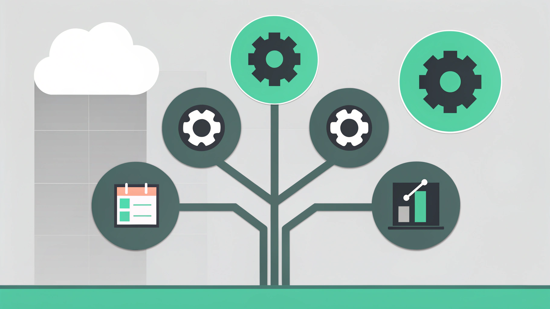 7 Financial ERP Solutions to Streamline Your Distribution Operations featured image