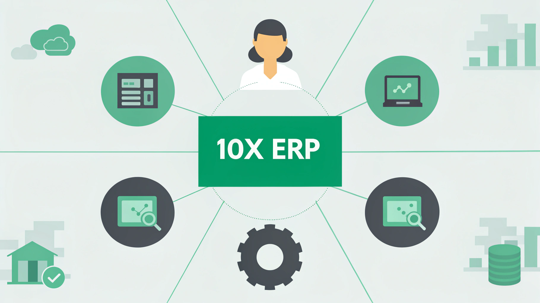 8 Essential Warehouse Software Systems for Efficient Operations featured image