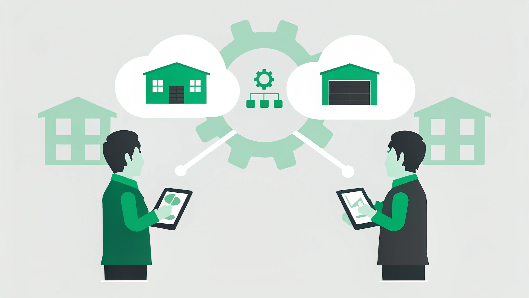 Compare 4 Supply Chain Visibility Tools for Better Efficiency featured image