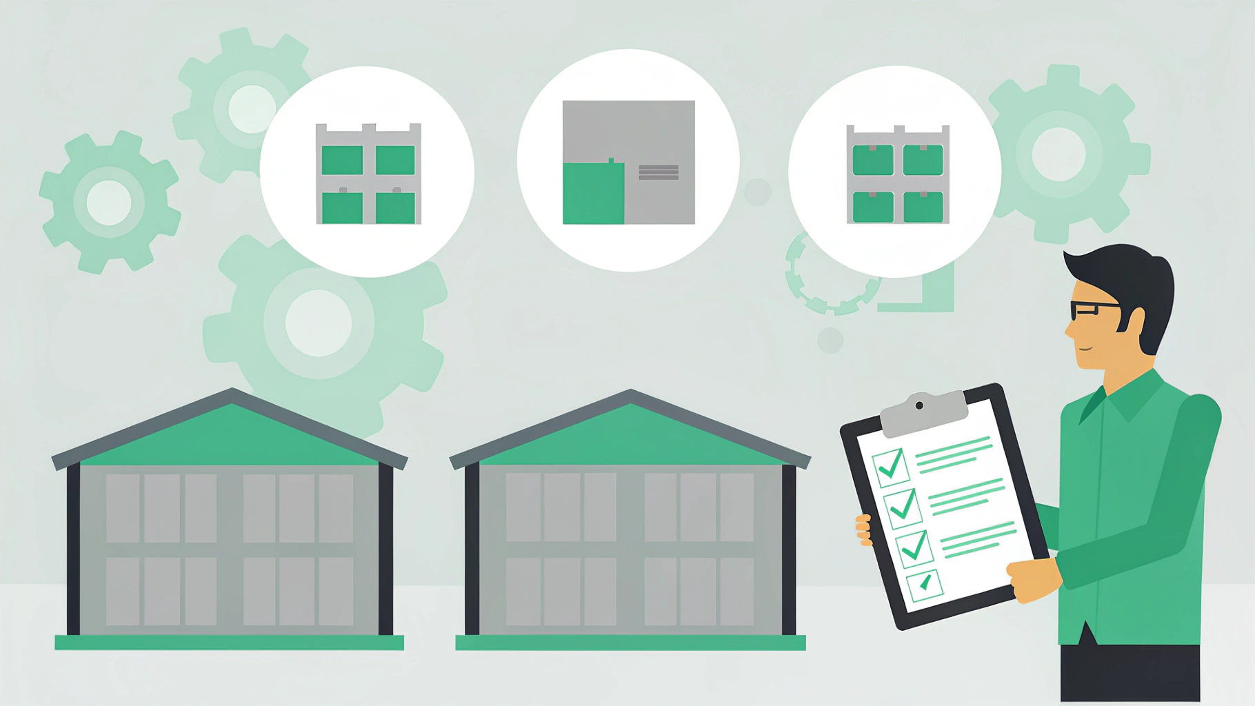 Master Supply Chain Demand Planning with Proven Best Practices featured image