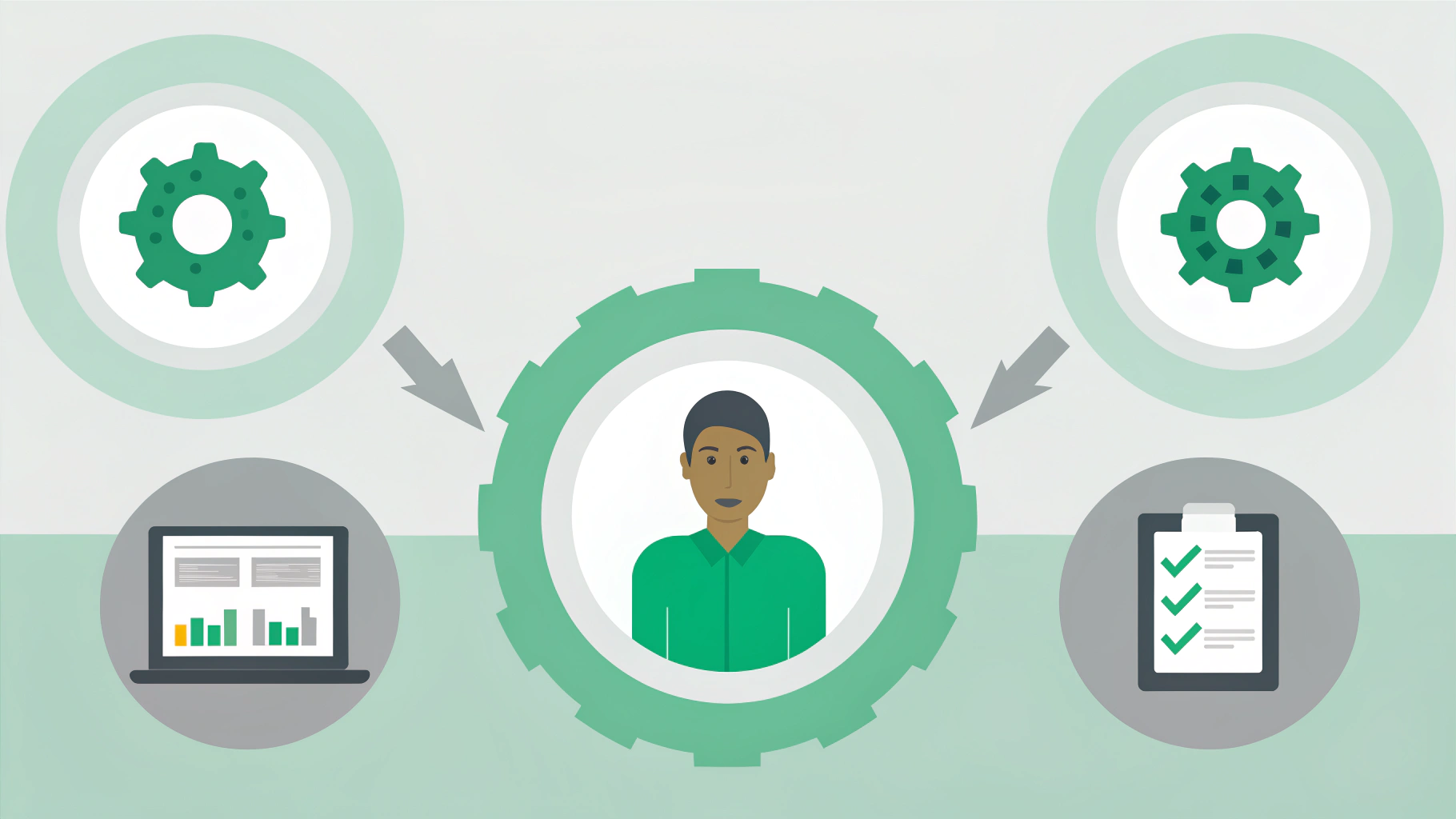 Maximize ERP Support: Key Practices for Distribution Success featured image