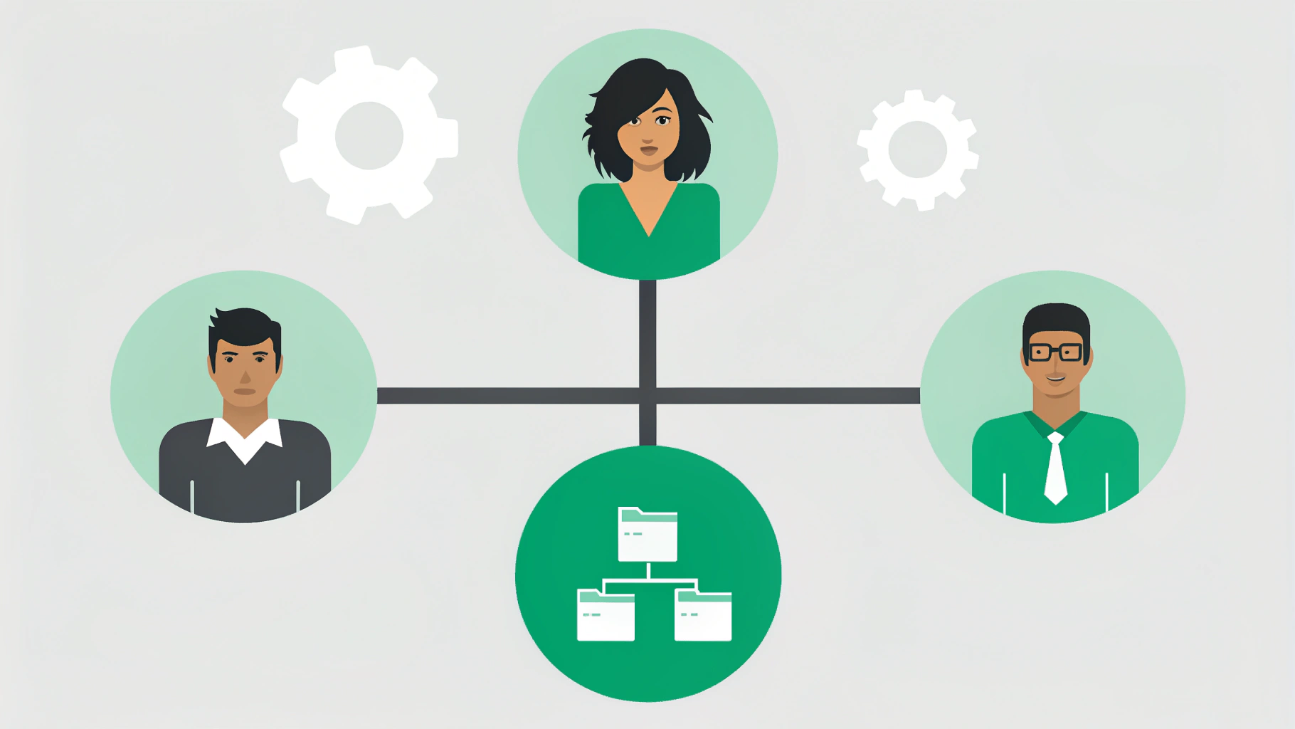 Understanding ERP in Supply Chain Management: Key Insights for Operations Managers featured image