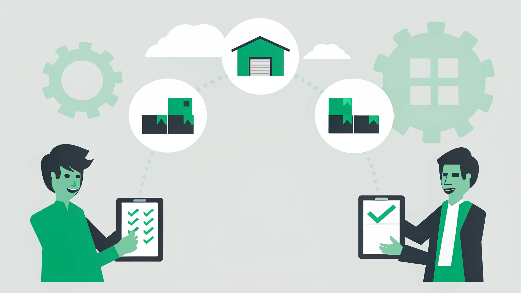 Understanding Supply Chain Management Meaning and Its Importance featured image