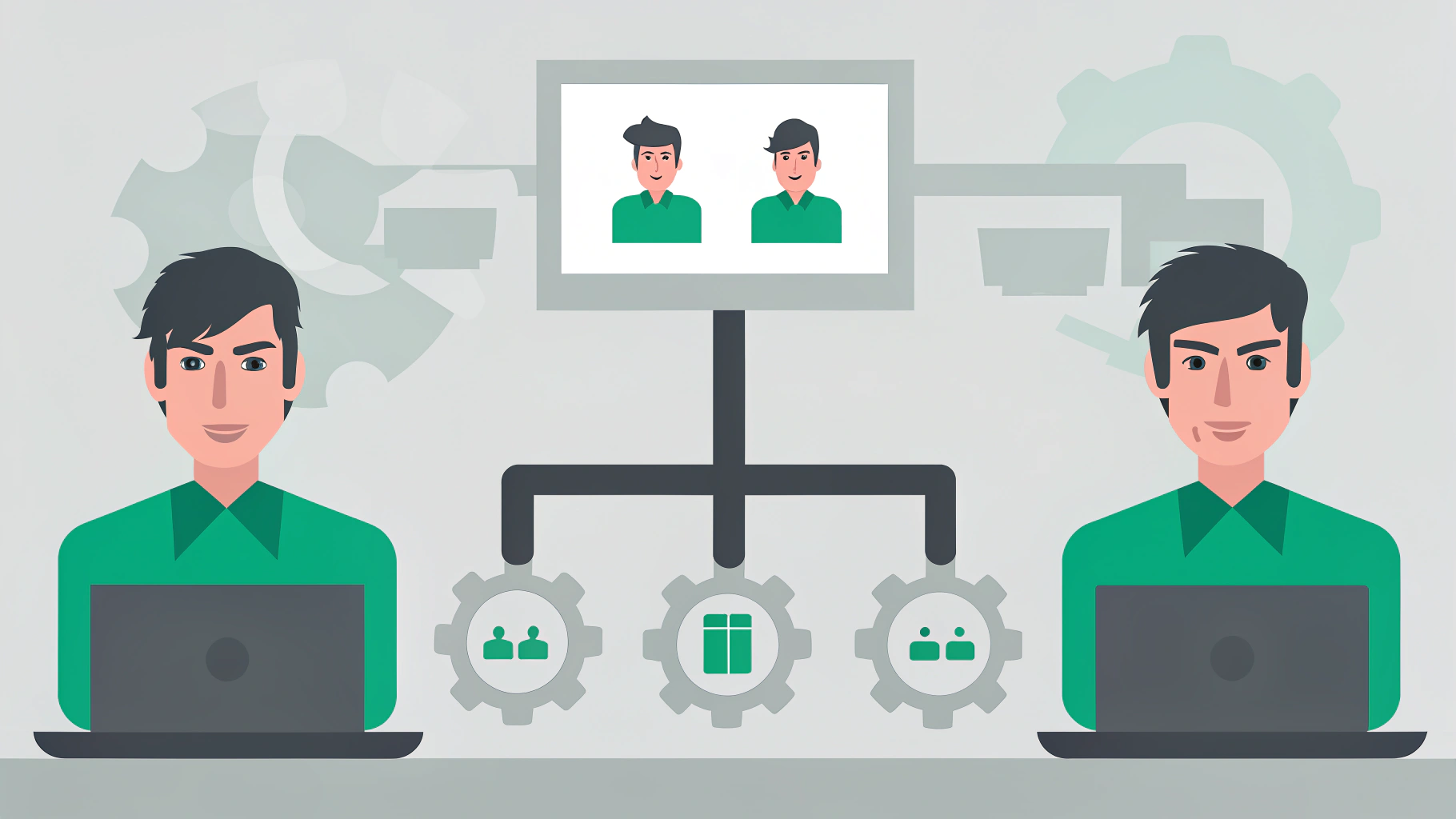 Understanding Value-Added Distributors: Key Roles and Benefits featured image