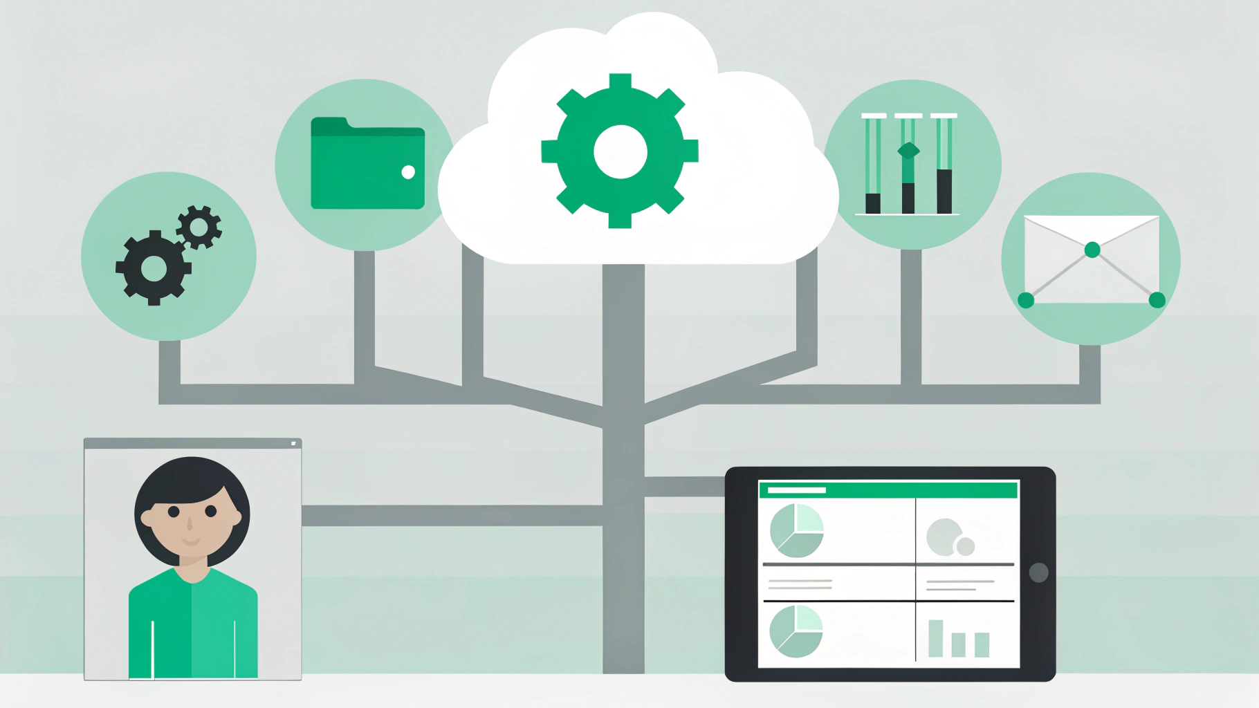 10 AI ERP Solutions to Streamline Distribution Operations featured image