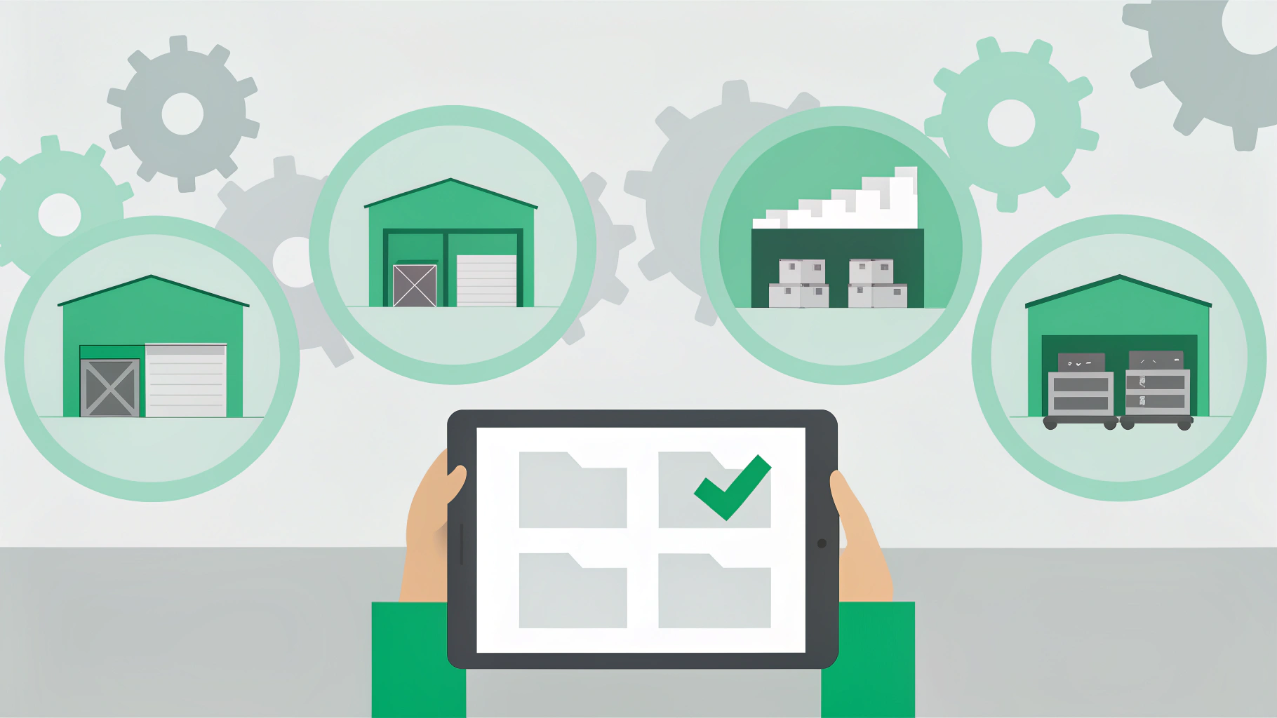 10 Best Inventory Manager Software for Streamlined Operations featured image