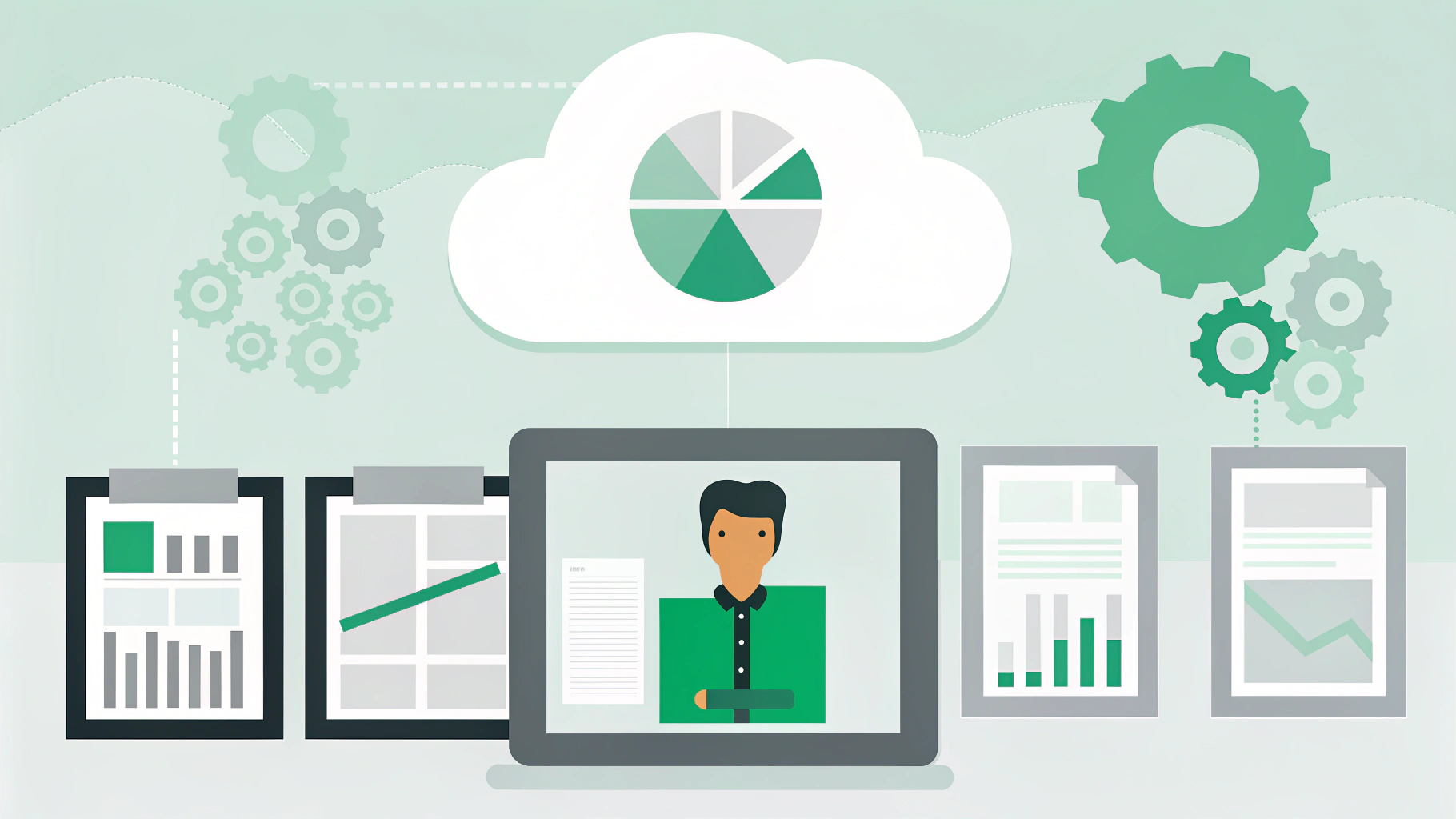 10 Essential Accounting Automation Tools for Operations Managers featured image