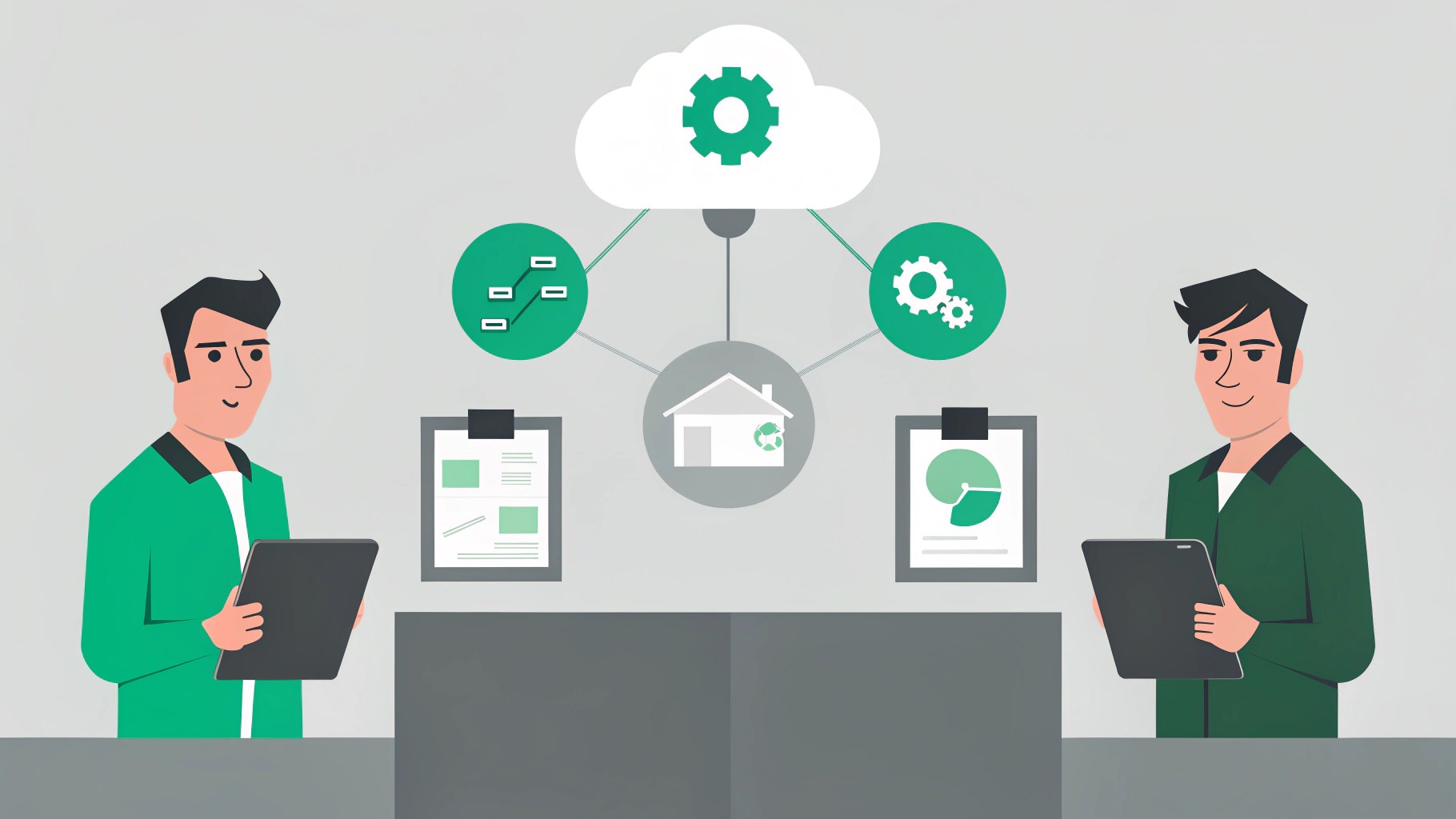 10 Industrial Hose Suppliers Near Me for Efficient Operations featured image