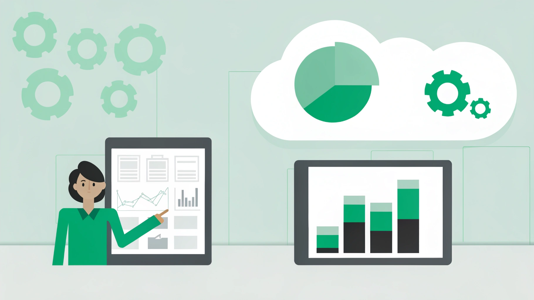 10 Order Management Software Solutions for Distributors featured image