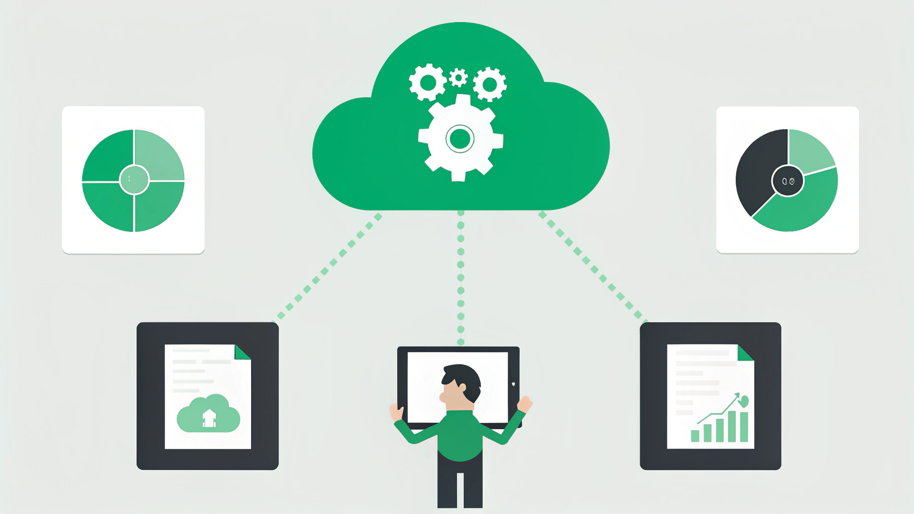 10 Tools to Streamline Distributors’ Operations Effectively featured image