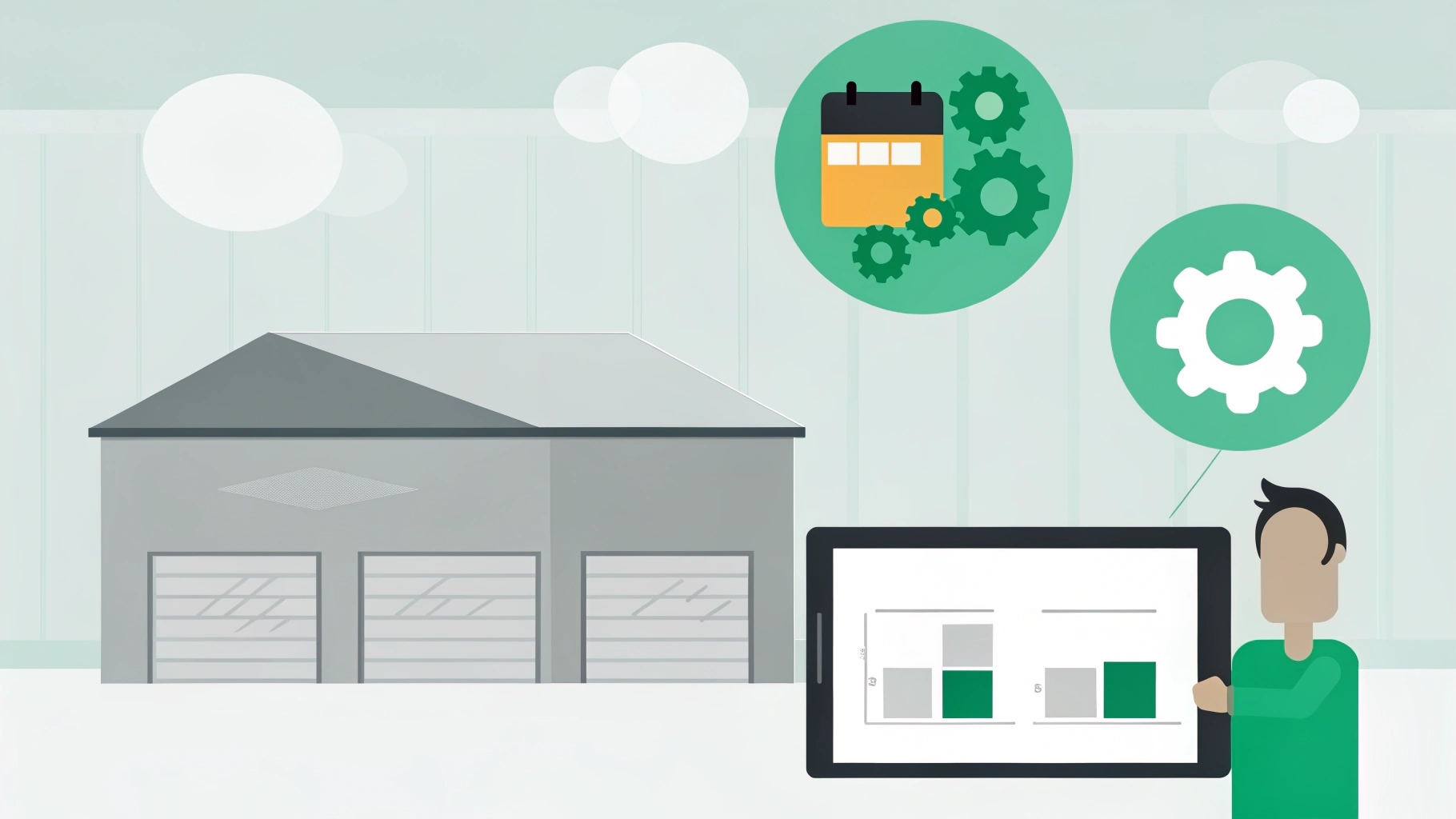 7 Essential ERP Implementation Services for Distributors featured image