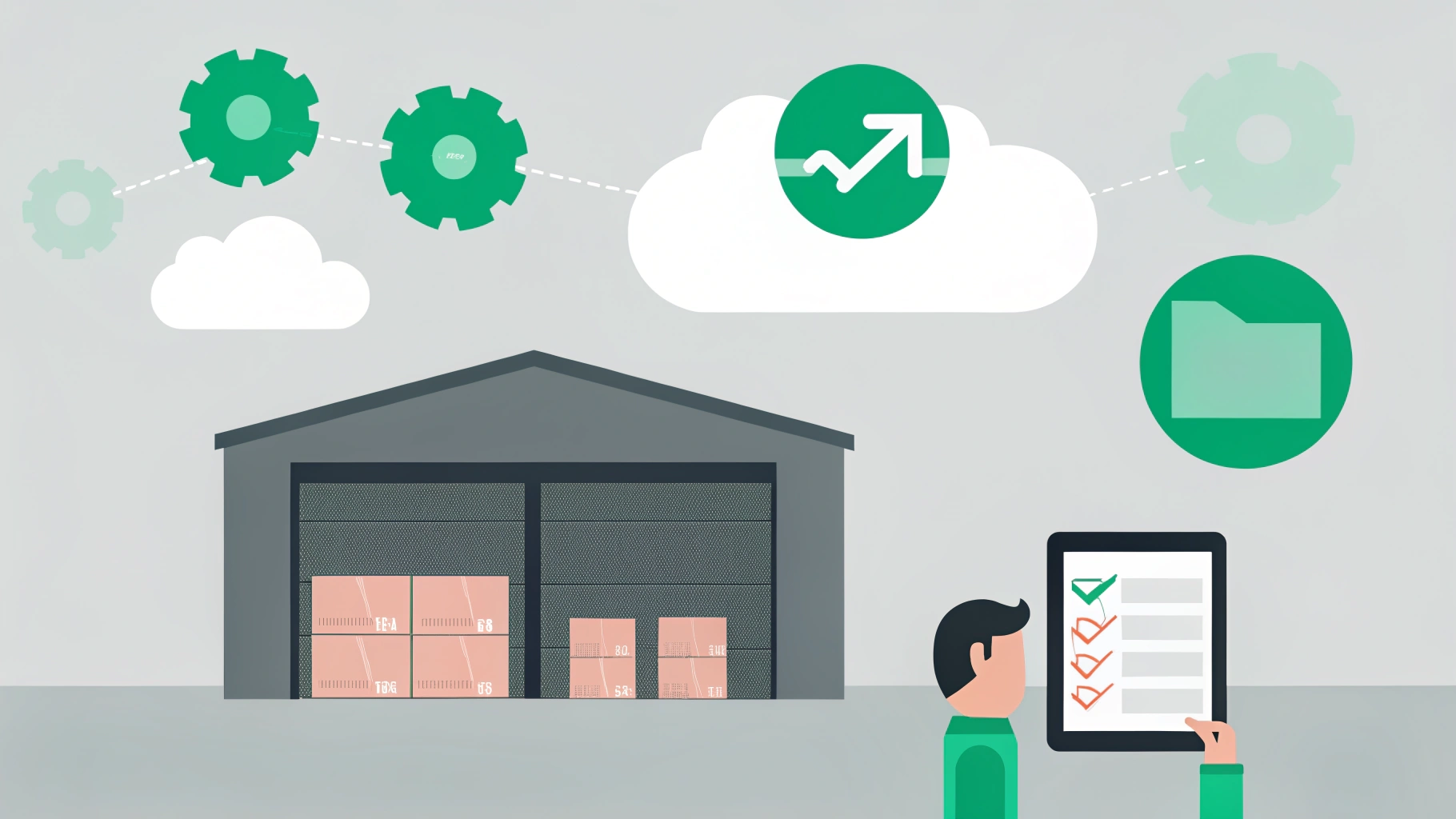 7 Essential Features of Supply Chain Planning Software featured image