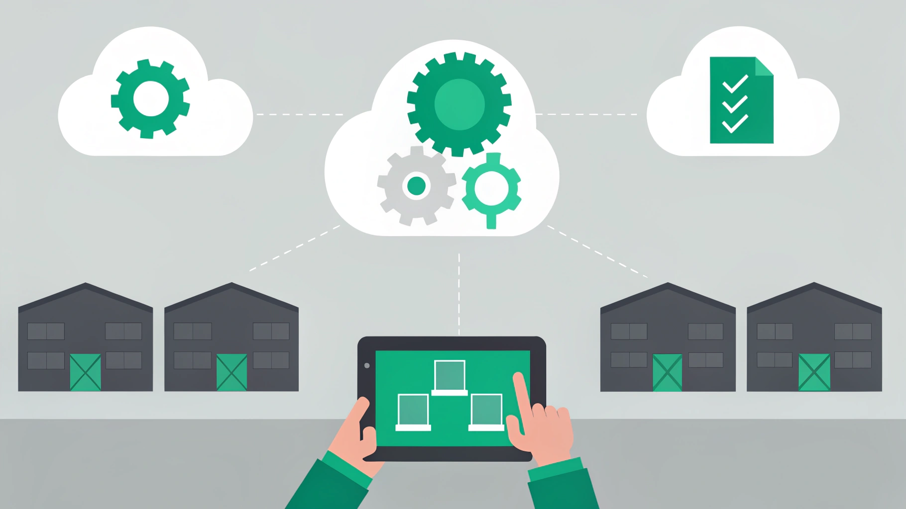 7 Inventory Management Software Solutions for Distributors featured image