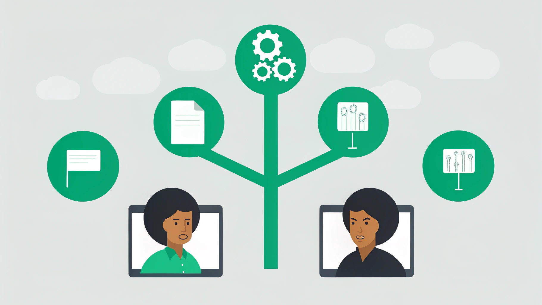 Master ERP Cost: Key Components and Budgeting Strategies for Success featured image