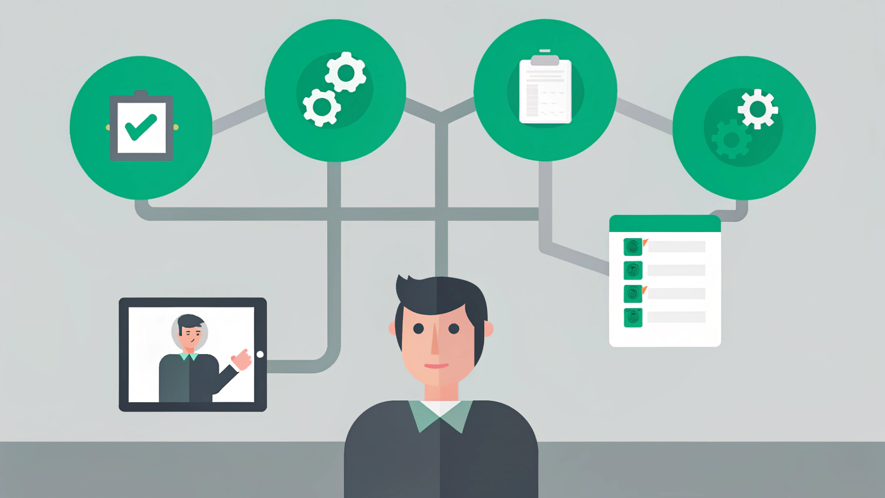 Master Supply Chain Compliance Software: A Step-by-Step Guide featured image