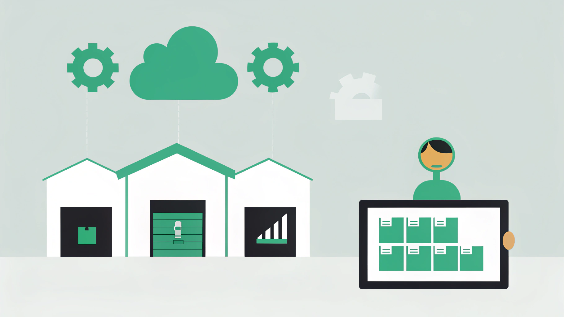 Top 10 ERP Software in the World for Efficient Operations Management featured image