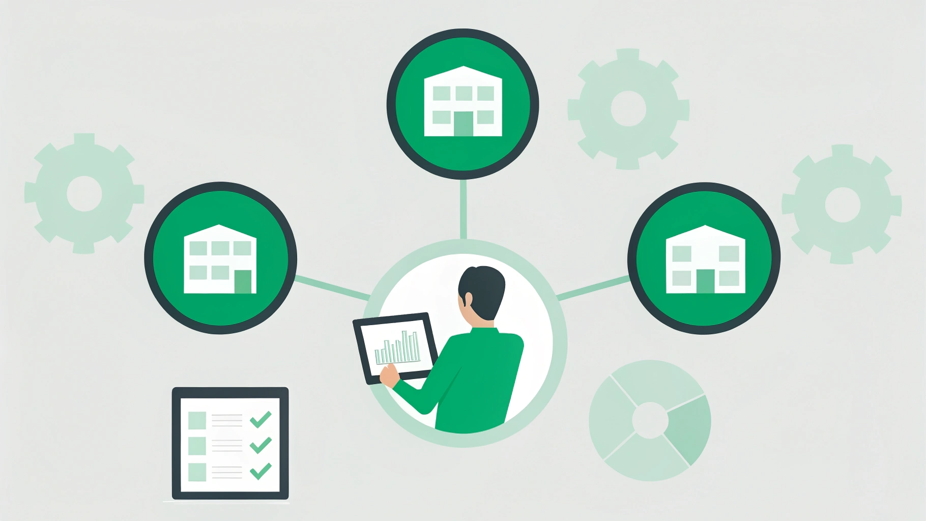 Understanding Inventory Planning Software and Its Key Benefits featured image