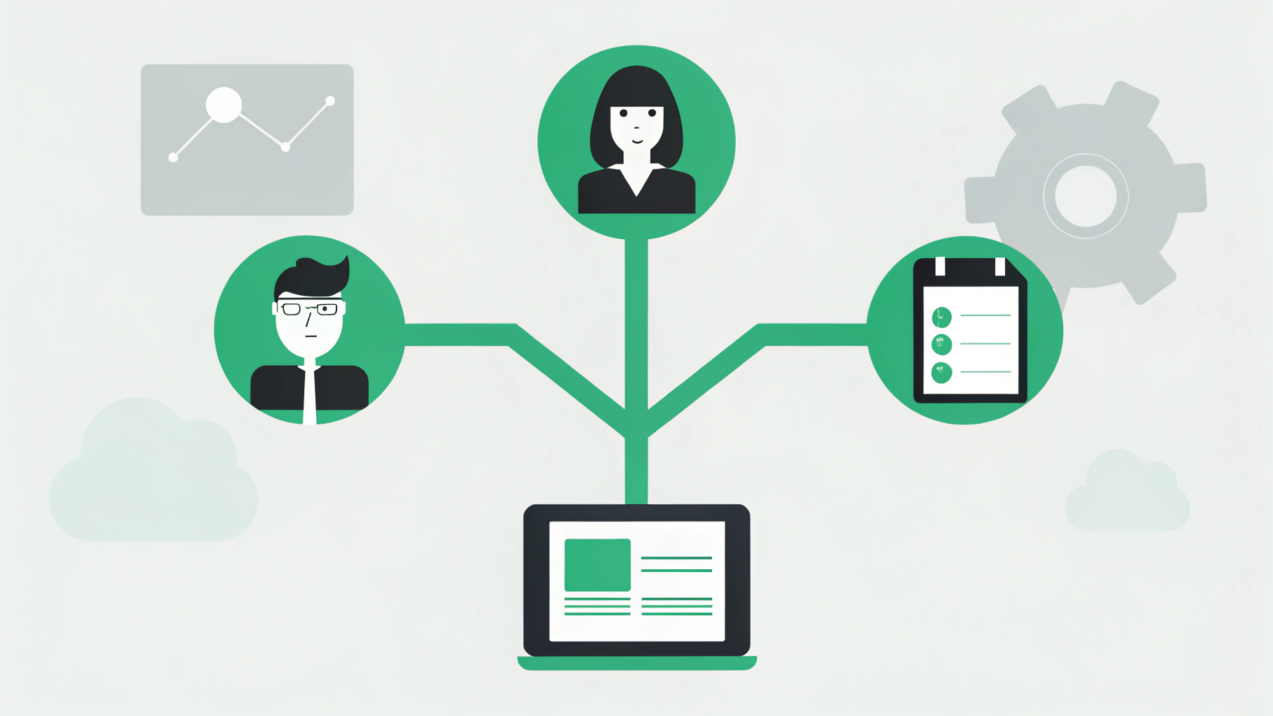 What is Software for ERP? Key Features and Benefits Explained featured image