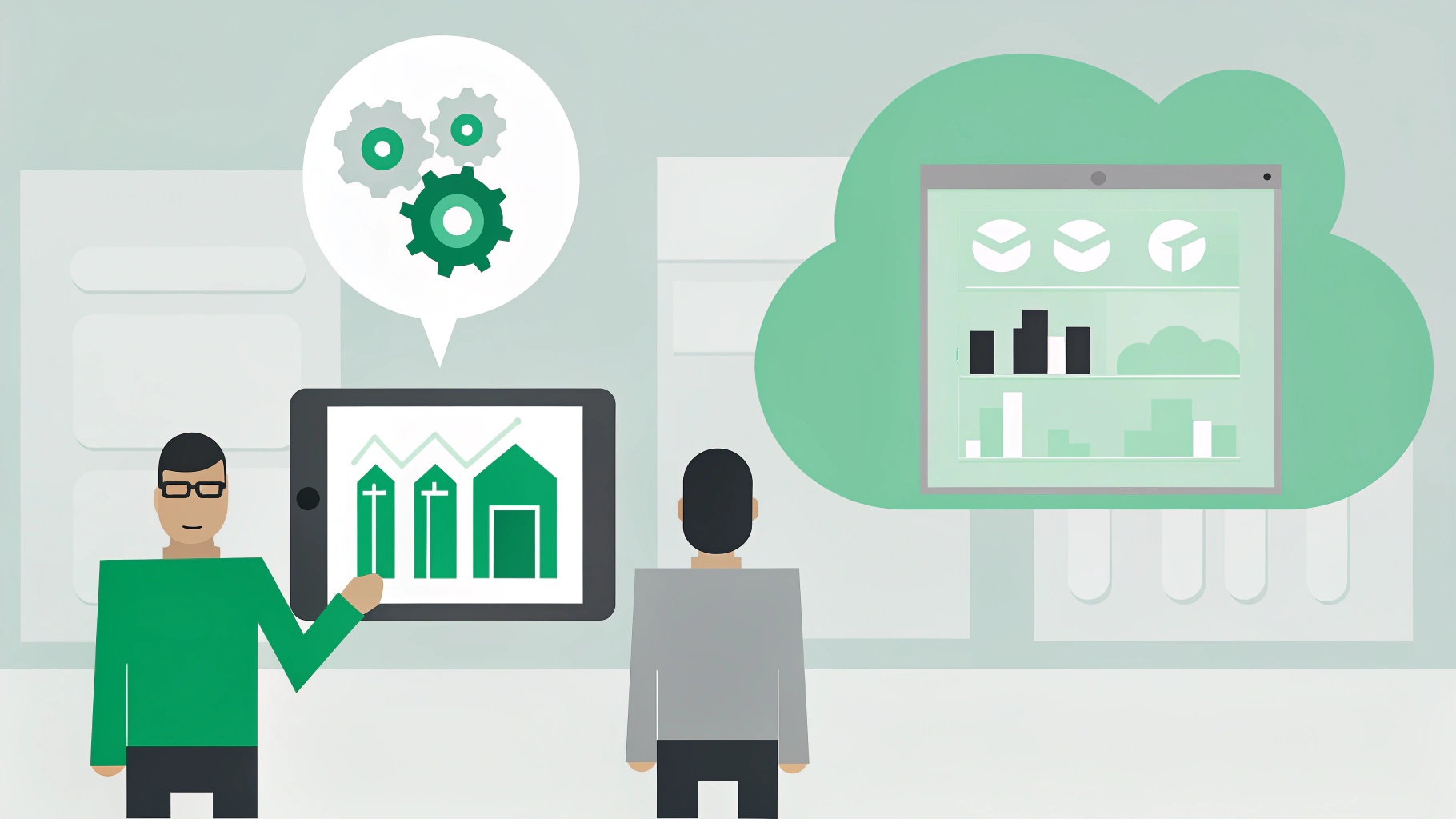 10 Benefits of a Purchase Requisition Tool for Distributors featured image