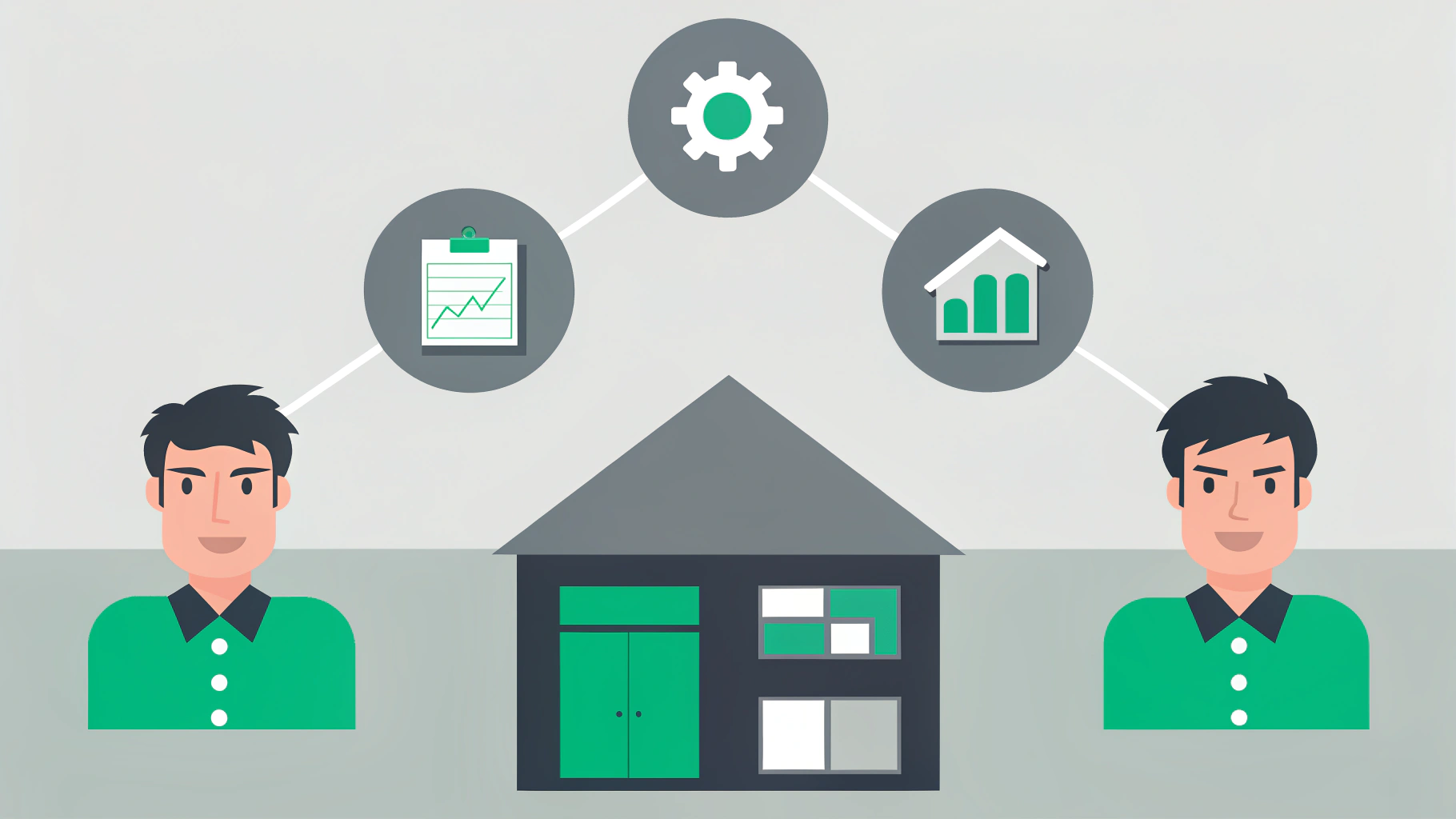 10 Essential Supply Chain Management Software Features for Efficiency featured image