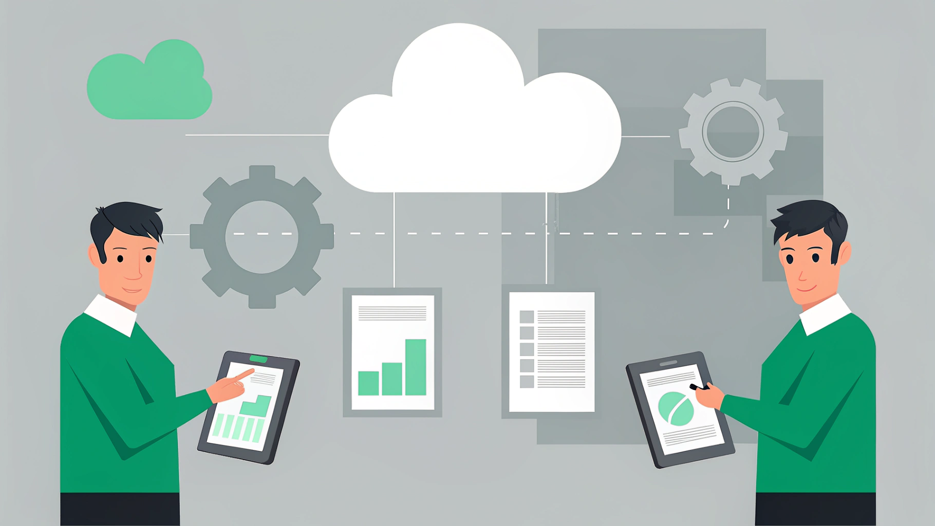 10 Essential Tools for Demand Planning to Boost Efficiency featured image