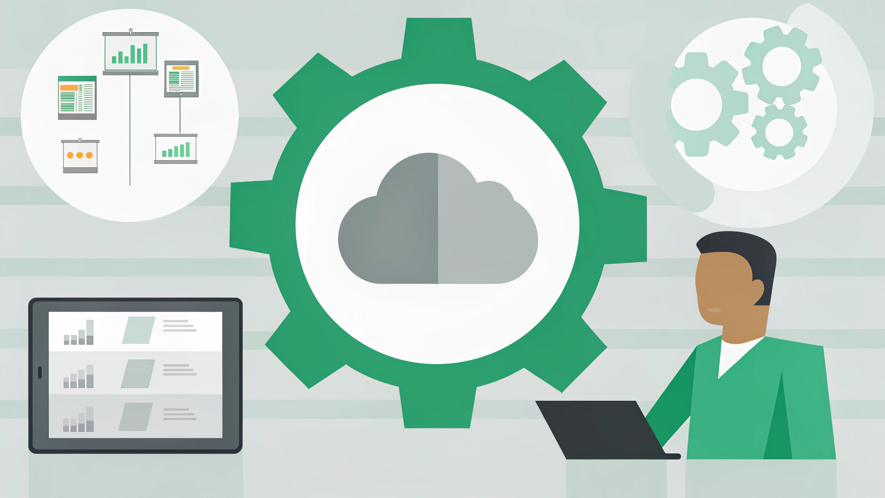 10 Hose Solutions to Boost Operational Efficiency for Managers featured image