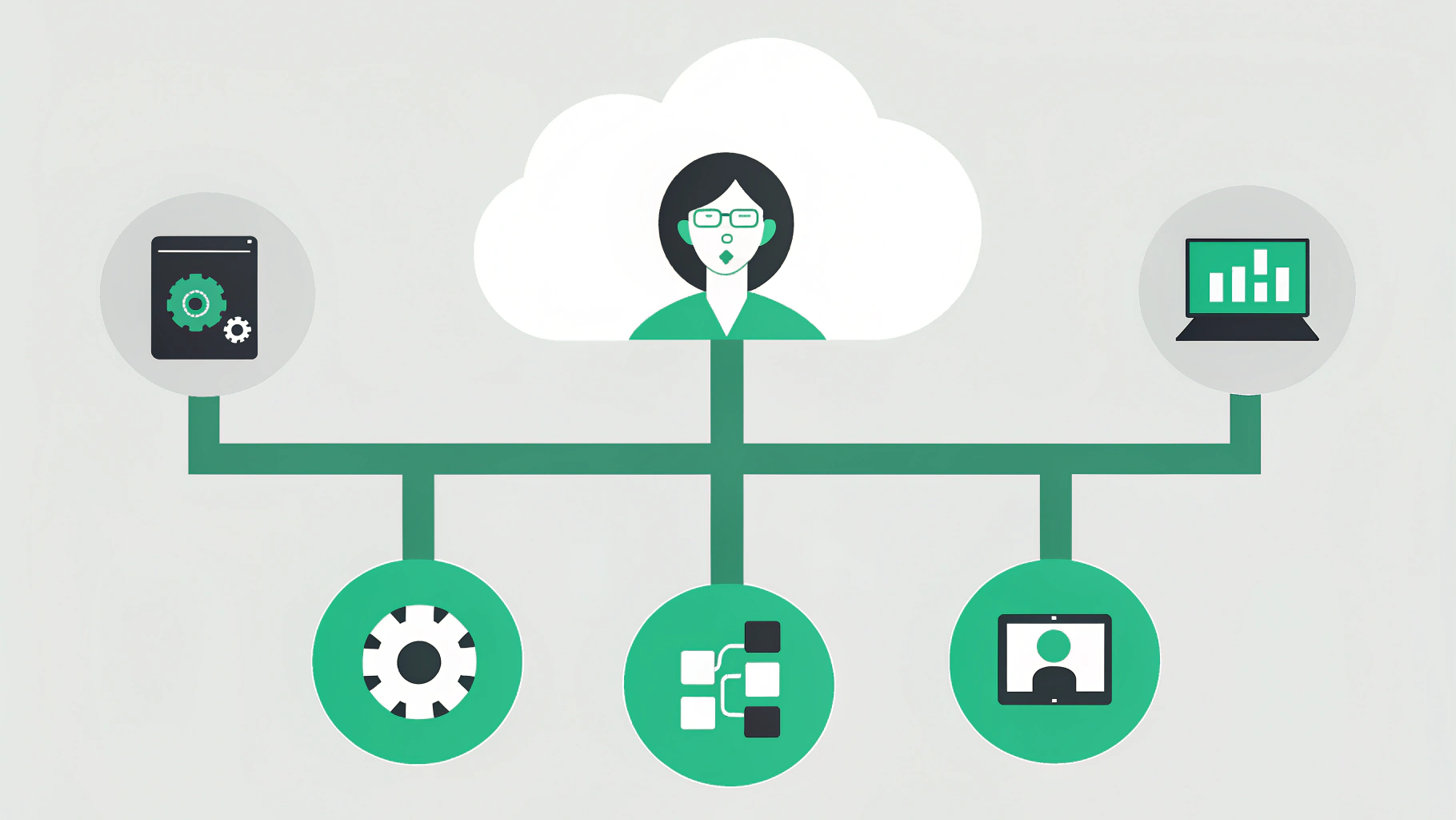 10 Supplier Relationship Management Platforms to Boost Efficiency featured image