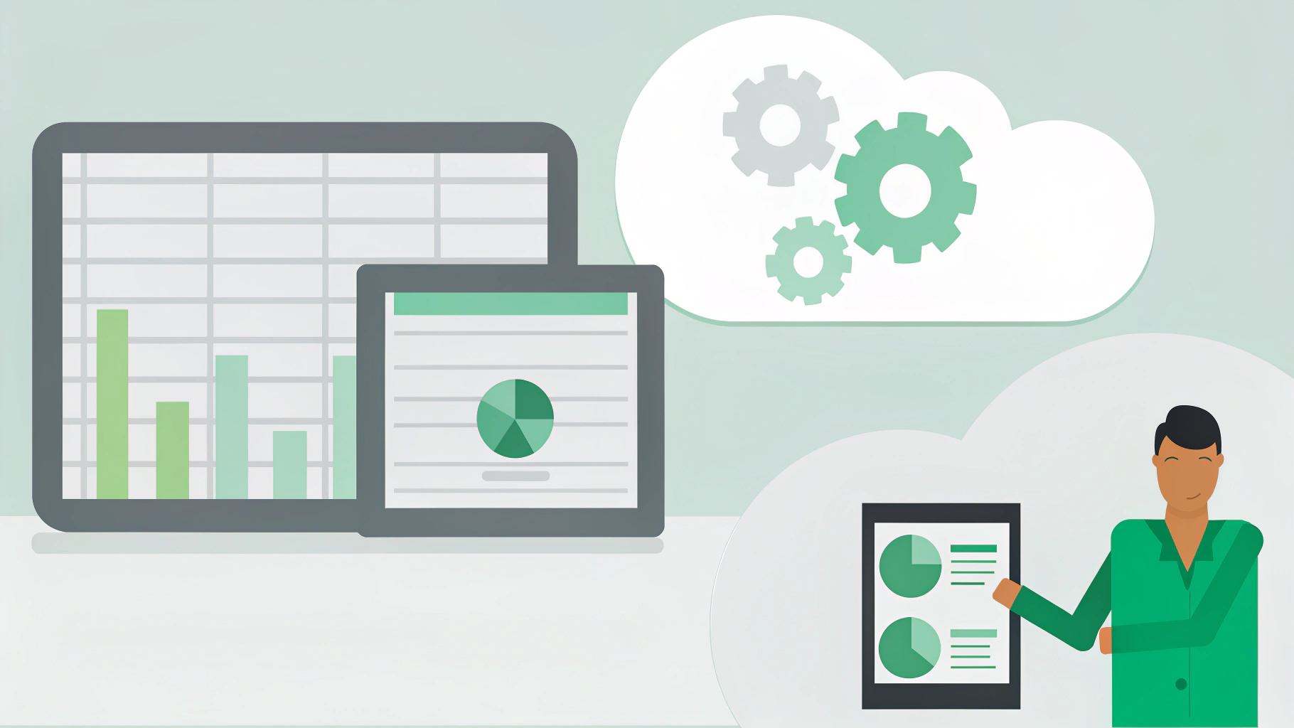 5 Steps to Automate Invoice Processing for Distributors featured image