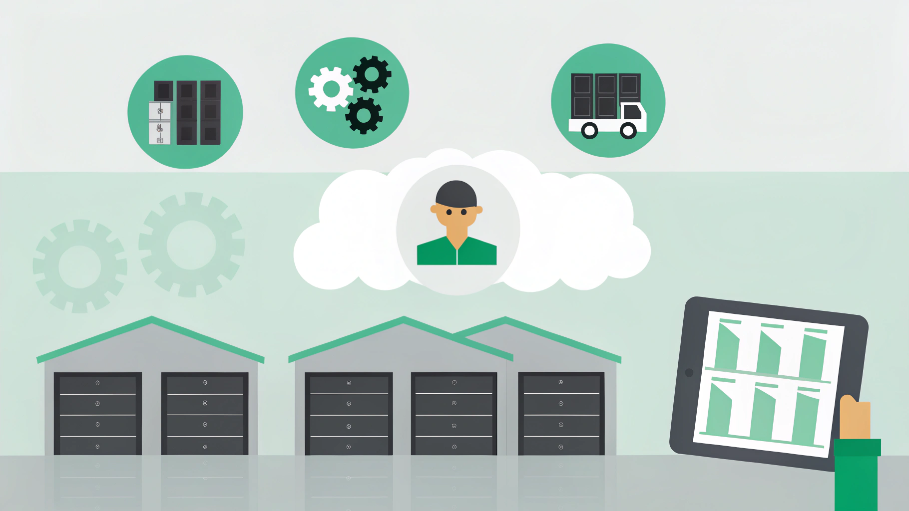 Master Industrial Rubber Supply: Key Practices for Operations Managers featured image