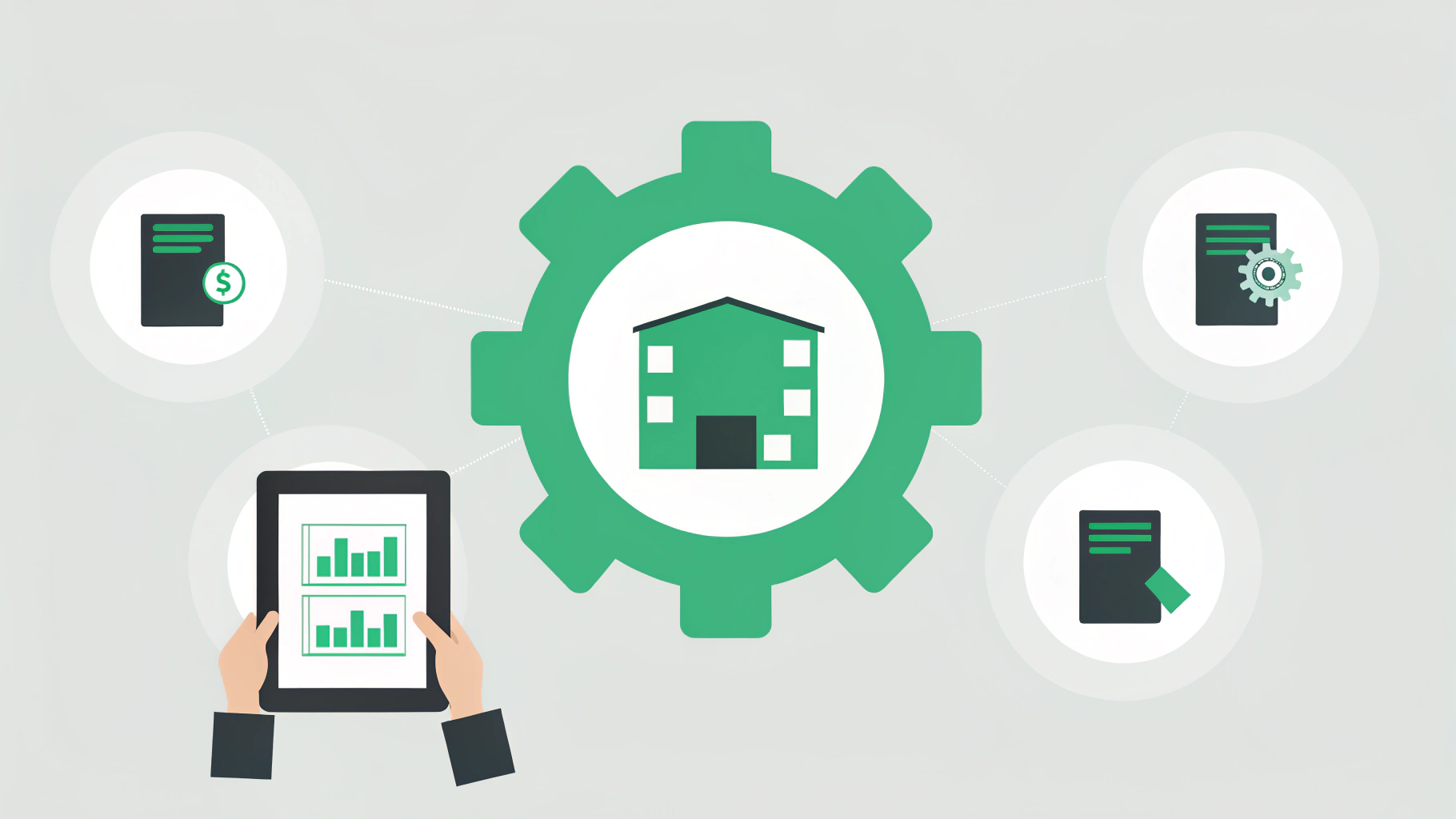 5 Best Practices for Effective Purchase Order Collaboration featured image