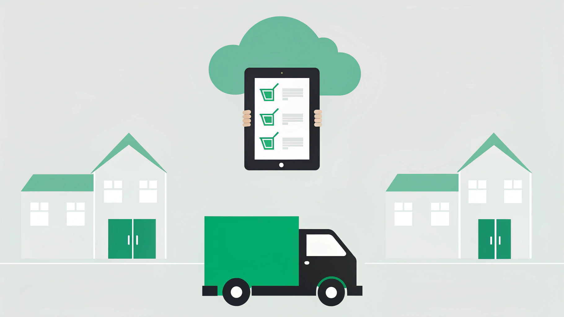 Implement Mobile Direct Store Delivery for Operational Success featured image