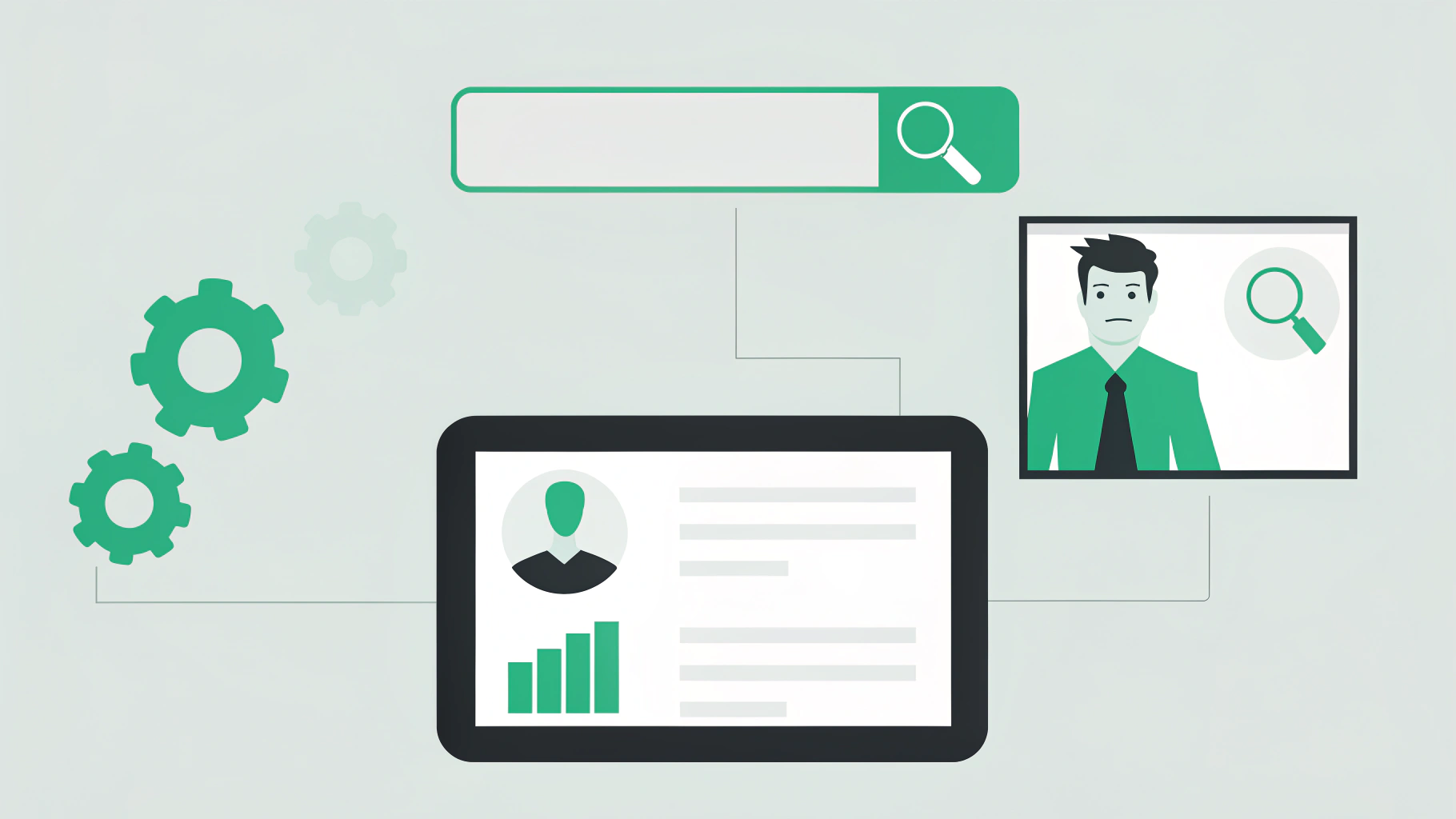 Master Google Search Operators for Enhanced Enterprise Intelligence featured image